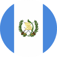 Guatemala D2